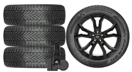 nowe-kola-zima-hyundai-ioniq-5-ne-falken-255-45r20-tpms-8