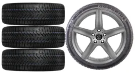 nowe-kola-zima-peugeot-308-f-goodride-225-45r17-3