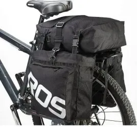 sakwa-rowerowa-torba-na-bagaznik-roswheel-37l-czarna