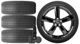 nowe-kola-zima-nissan-qashqai-j12-toyo-235-55r18-tpms-7