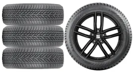 nowe-kola-zima-seat-ateca-4x4-5fp-nokian-225-50r18-12