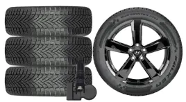nowe-kola-zima-hyundai-tucson-nx4e-falken-235-55r18-tpms-18