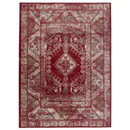 dywan-dubai-300x400-modny-perski-dywan-gruby-29r