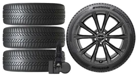 nowe-kola-zima-kia-sorento-mq4-hankook-255-45r20-tpms-6