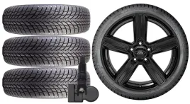 nowe-kola-zima-ford-mondeo-5-v-gen-ba7-nokian-235-45r18-tpms-7