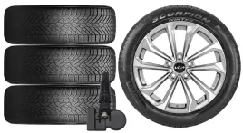 nowe-kola-zima-kia-sportage-nq5e-pirelli-235-55r18-tpms-7
