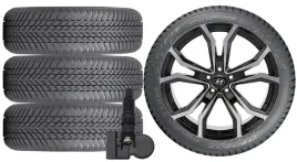 nowe-kola-zima-hyundai-santa-fe-tm-nokian-255-45r20-tpms-3