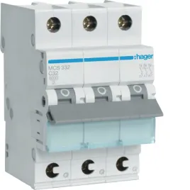 hager-wylacznik-nadpradowy-mcb-1p-c-32a-6-ka-quickconnect-ip20-mcs332