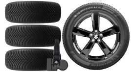 nowe-kola-zima-suzuki-vitara-ly-michelin-215-60r16-tpms-7