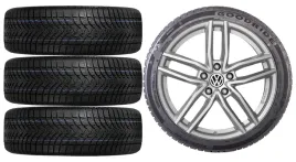 nowe-kola-zima-vw-passat-b8-3c-goodride-215-55r17-10