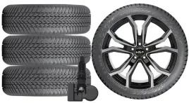 nowe-kola-zima-kia-sorento-mq4-nokian-255-45r20-tpms-3