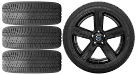 nowe-kola-zima-volvo-v90-cross-country-p-toyo-235-55r18