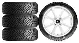 nowe-kola-zima-dacia-jogger-djf-hankook-205-60r16-1