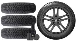 nowe-kola-zima-suzuki-swace-sailun-225-45r17-tpms-10