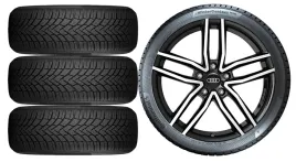 nowe-kola-zima-audi-q3-f3-continental-215-65r17-ao-10