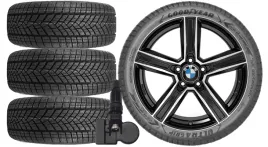 nowe-kola-zima-bmw-seria-3-g20-g21-g3l-g3k-goodyear-225-50r17-bmw-7