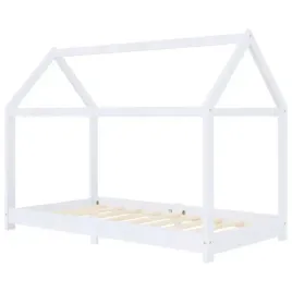 vidaxl-rama-lozka-dzieciecego-biala-lite-drewno-sosnowe-80-x-160-cm