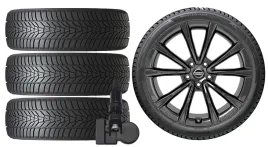 nowe-kola-zima-nissan-ariya-fe0e-hankook-235-55r19-tpms-2