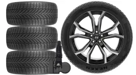 nowe-kola-zima-hyundai-tucson-nx4e-nexen-235-55r18-tpms-11