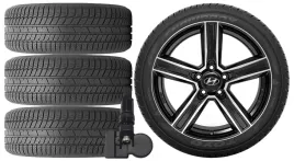 nowe-kola-zima-hyundai-tucson-nx4e-toyo-235-55r18-tpms-13