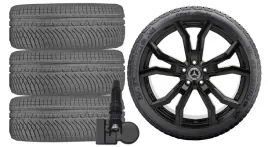 nowe-kola-zima-mercedes-vito-w447-michelin-245-45r18-mo-6