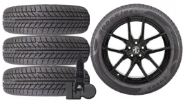 nowe-kola-zima-mg-ehs-hs-goodride-215-60r17-tpms-33