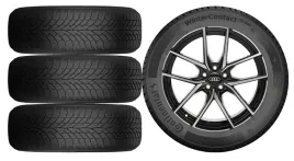 nowe-kola-zima-audi-q3-f3-continental-215-65r17-7