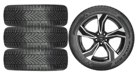 nowe-kola-zima-opel-astra-l-6-gen-f-falken-205-55r16-6