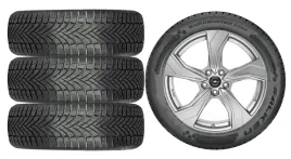 nowe-kola-zima-opel-astra-l-6-gen-f-falken-225-45r17-7
