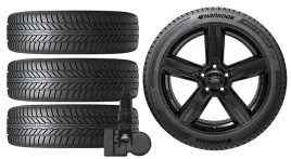 nowe-kola-zima-ford-mondeo-5-v-gen-ba7-hankook-235-45r18-tpms-7