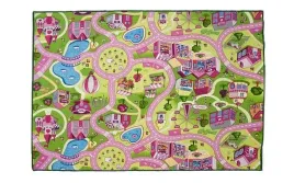 wykladzina-dywanowa-400cm-wesole-miasteczko-gratis