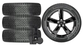 nowe-kola-zima-ford-s-max-wa6-falken-235-50r18-tpms-8