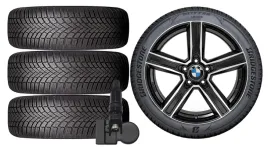 nowe-kola-zima-bmw-5-g60-g6l-bridgestone-225-55r18-bmw-1