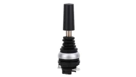 joystick-czteropolozeniowy-metal-z-samopowrotem-m22-wjs4-178568