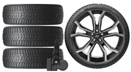 nowe-kola-zima-hyundai-ioniq-5-ne-hankook-255-45r20-tpms-11
