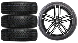 nowe-kola-zima-honda-zr-v-zrv-rz-goodride-215-60r17-3