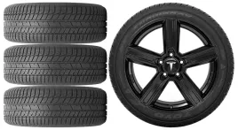 nowe-kola-zima-tesla-model-y-toyo-255-40r20