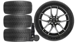 nowe-kola-zima-ford-kuga-2-ii-nexen-235-55r17-tpms-16