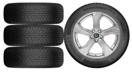nowe-kola-zima-volvo-v90-cross-country-p-continental-235-55r18-9
