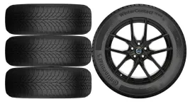 nowe-kola-zima-volvo-xc40-ex40-x-continental-235-55r18-12