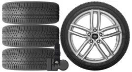 nowe-kola-zima-ford-mondeo-5-v-gen-ba7-toyo-235-45r18-tpms-14