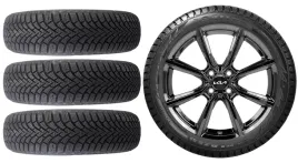 nowe-kola-zima-kia-stonic-sailun-195-55r16-7