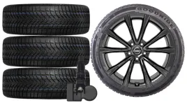 nowe-kola-zima-nissan-ariya-fe0e-goodride-235-55r19-tpms-2