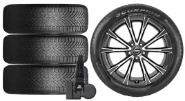 nowe-kola-zima-nissan-ariya-fe0e-pirelli-235-55r19-tpms-3