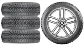 nowe-kola-zima-seat-ateca-4x4-5fp-nokian-225-50r18-14