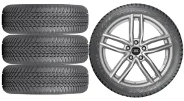 nowe-kola-zima-audi-q3-f3-nokian-235-55r18-15