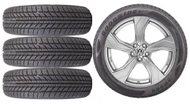 nowe-kola-zima-vw-arteon-shooting-brake-3h-goodride-245-45r18-10