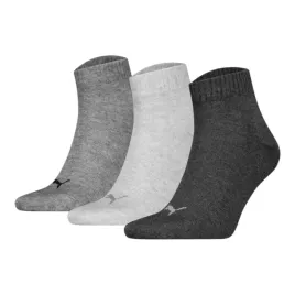 puma-skarpety-skarpetki-stopki-3-pary-quarter-plain-szare-r-43-46