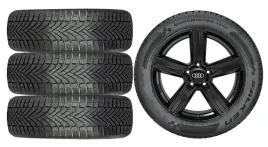 nowe-kola-zima-audi-a5-f5-falken-255-35r19