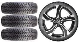 nowe-kola-zima-vw-golf-8-viii-cd-nokian-225-45r17-2
